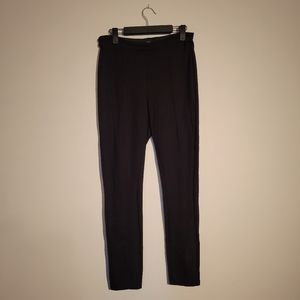 Tahari Trousers (Size Large)